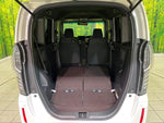 N-BOX CUSTOM