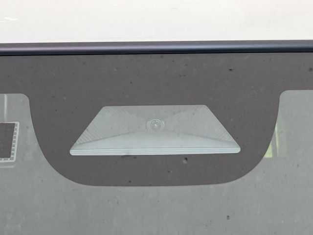 N BOX JOY