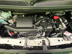 N BOX JOY