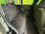 ROOMY