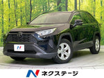 RAV4 2WD