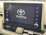 RAV4 2WD