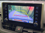 RAV4 2WD