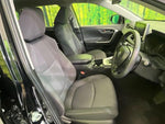 RAV4 2WD