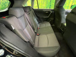 RAV4 2WD