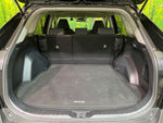 RAV4 2WD