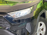 RAV4 2WD