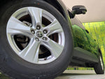 RAV4 2WD