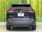 RAV4 2WD