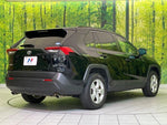 RAV4 2WD