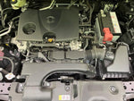 RAV4 2WD