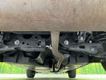 RAV4 2WD