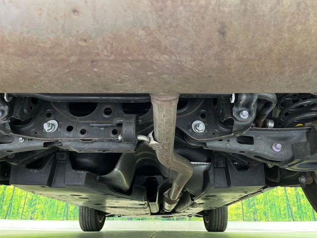 RAV4 2WD
