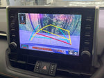 RAV4 4WD