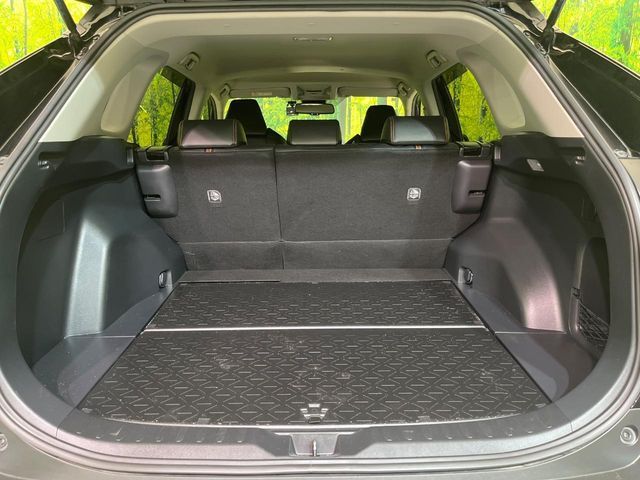 RAV4 4WD