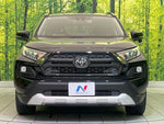 RAV4 4WD