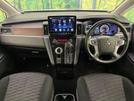 DELICA D:5 4WD