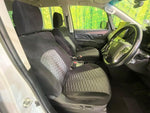 DELICA D:5 4WD