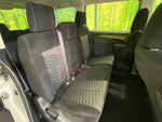 DELICA D:5 4WD