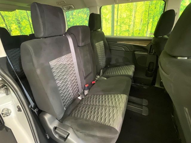DELICA D:5 4WD