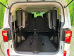 DELICA D:5 4WD