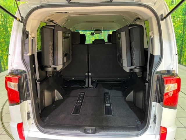 DELICA D:5 4WD