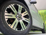 DELICA D:5 4WD
