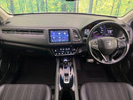 VEZEL HYBRID