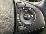 VEZEL HYBRID