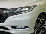 VEZEL HYBRID