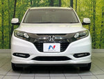 VEZEL HYBRID