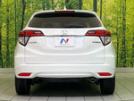 VEZEL HYBRID