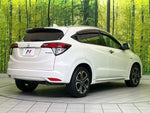 VEZEL HYBRID