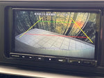RAIZE