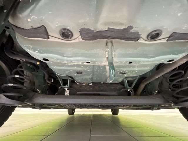 CAST STYLE