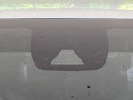 COROLLA TOURING HYBRID