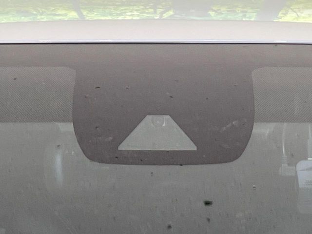 COROLLA TOURING HYBRID