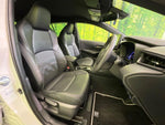 COROLLA TOURING HYBRID
