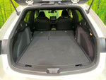 COROLLA TOURING HYBRID