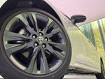 COROLLA TOURING HYBRID