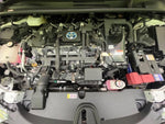 COROLLA TOURING HYBRID