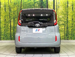 SIENTA HYBRID