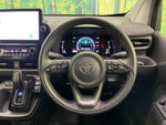 SIENTA HYBRID