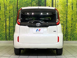 SIENTA HYBRID