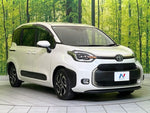 SIENTA HYBRID