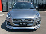 SWIFT