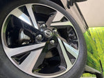 ROOX