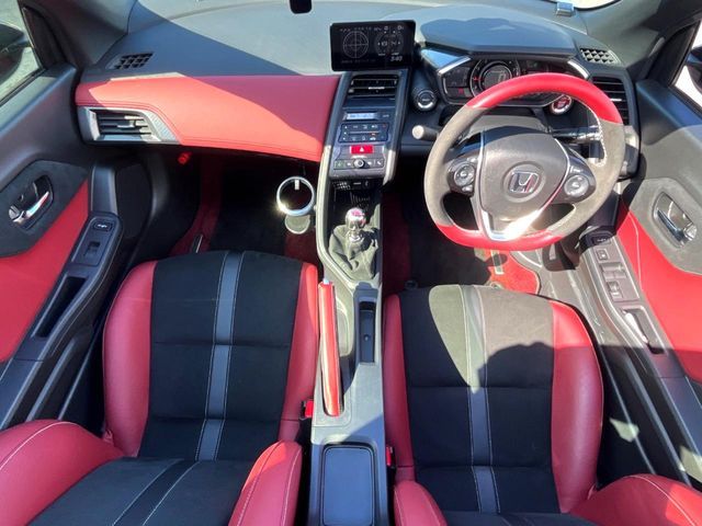 S660