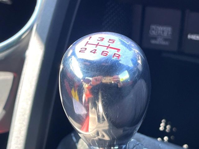 S660