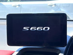 S660